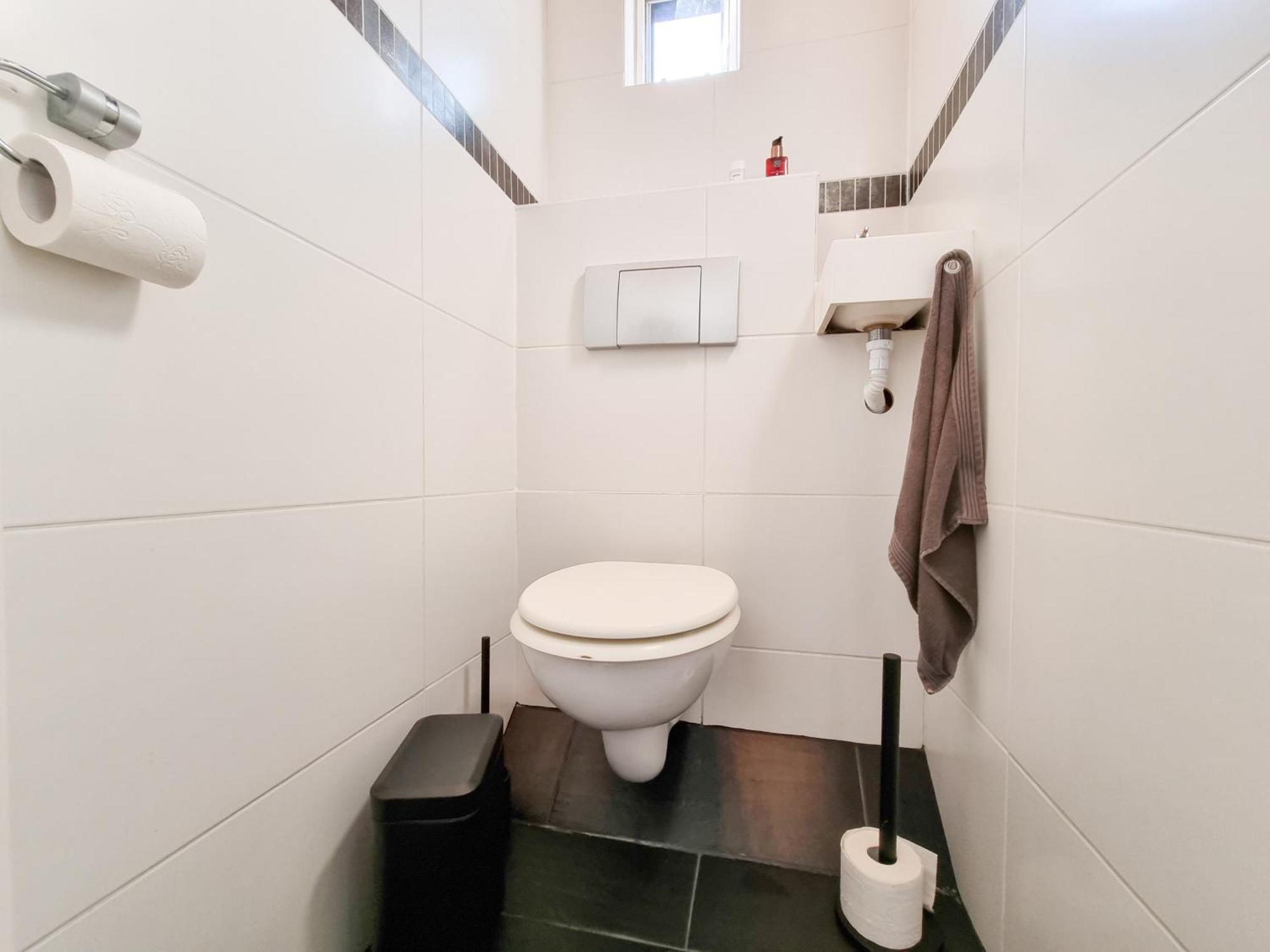 Vakantiehuis Zuidkust Vlissingen Vl19 Экстерьер фото